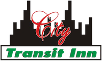 (c) Citytransitinn.com